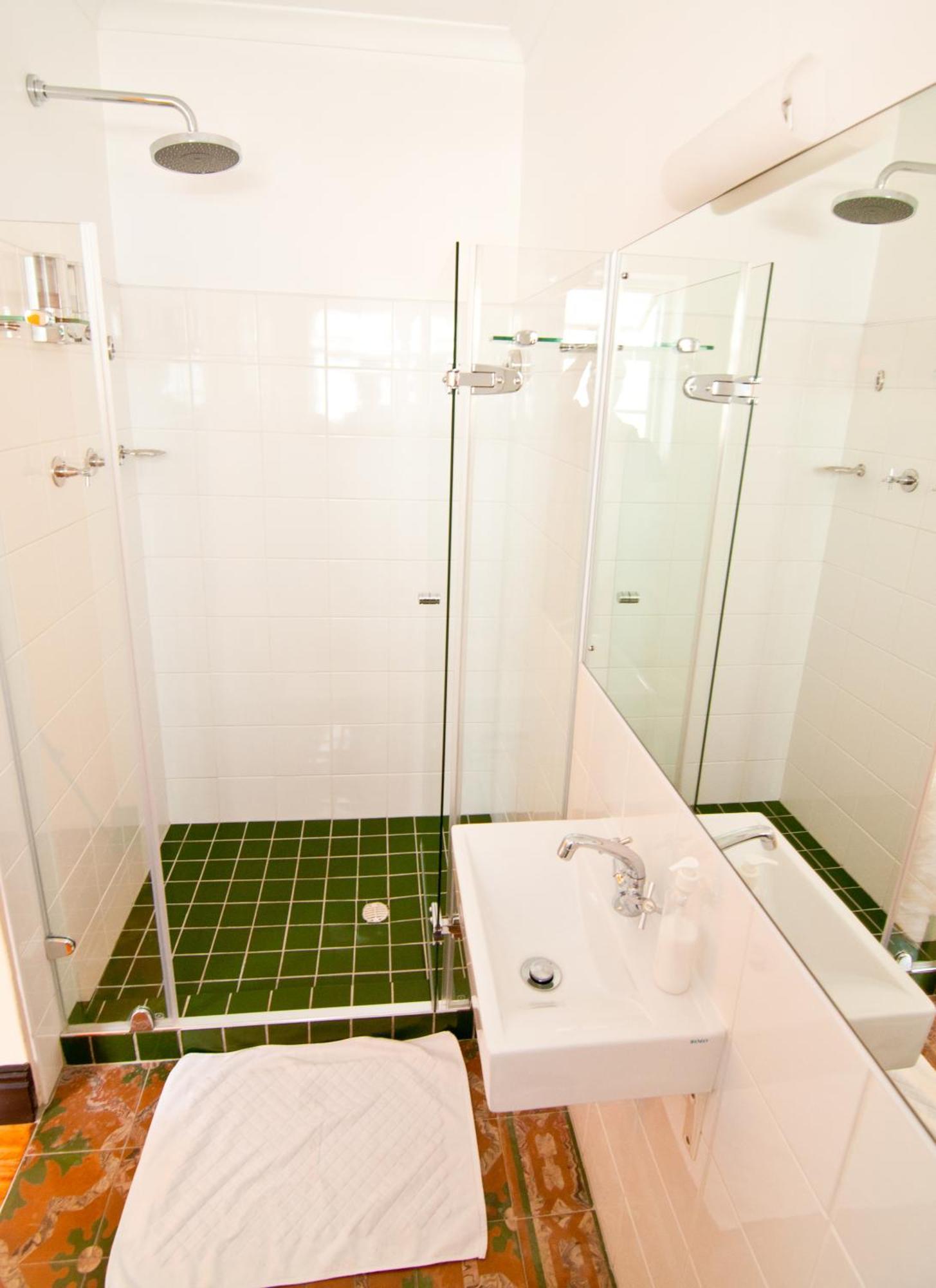 La Rose B&B Kapsztad Zewnętrze zdjęcie