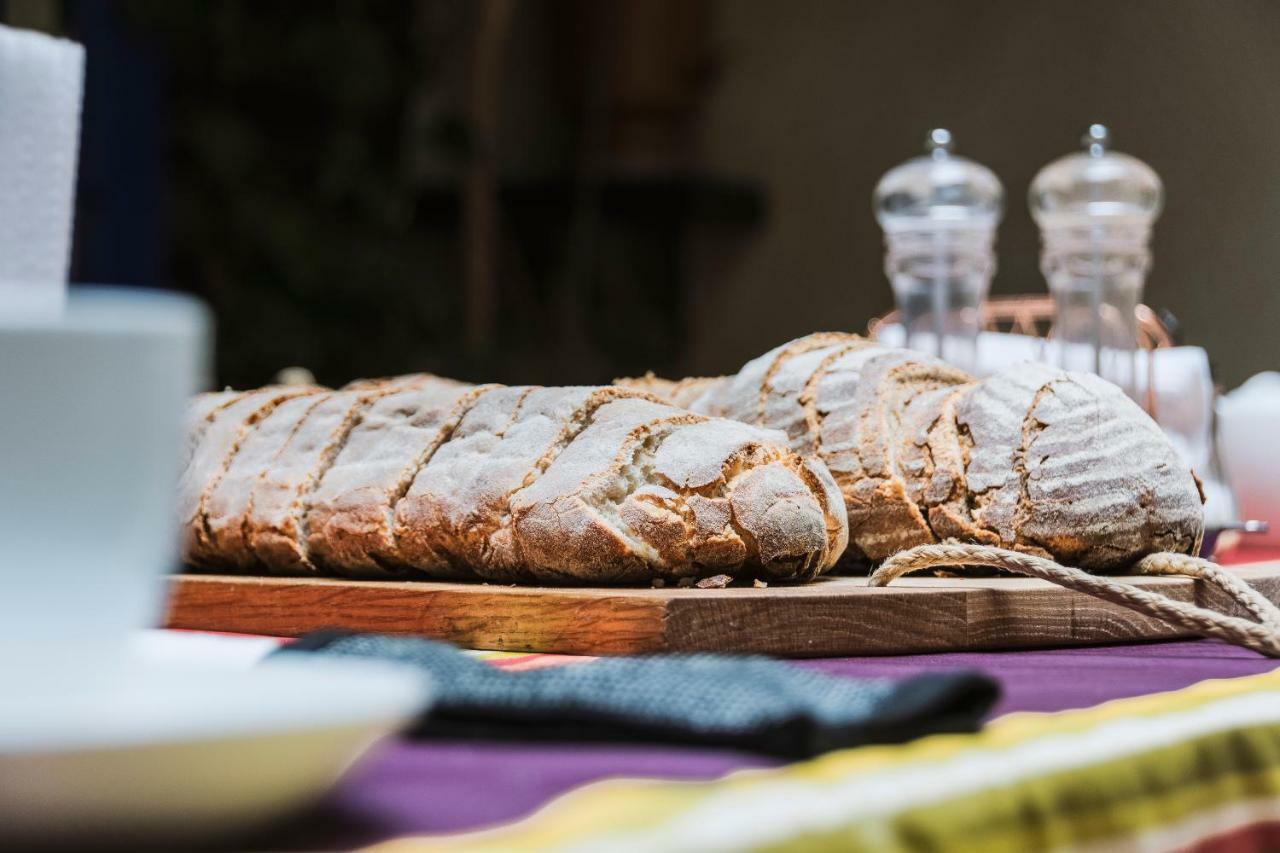 La Rose B&B Kapsztad Zewnętrze zdjęcie